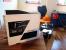 Casemod für PS-Freaks: Lamborghini trifft auf NZXT Phantom (51)