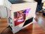 Casemod für PS-Freaks: Lamborghini trifft auf NZXT Phantom (55)