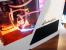 Casemod für PS-Freaks: Lamborghini trifft auf NZXT Phantom (56)
