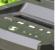 Tolles Casemod-Debüt mit Löwe und Frosch als Fail-Tiere, Stereoanlagen-Modding und mehr (2)