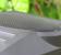 Tolles Casemod-Debüt mit Löwe und Frosch als Fail-Tiere, Stereoanlagen-Modding und mehr (3)