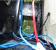 Tolles Casemod-Debüt mit Löwe und Frosch als Fail-Tiere, Stereoanlagen-Modding und mehr (4)