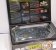 Tolles Casemod-Debüt mit Löwe und Frosch als Fail-Tiere, Stereoanlagen-Modding und mehr (21)