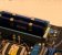 Tolles Casemod-Debüt mit Löwe und Frosch als Fail-Tiere, Stereoanlagen-Modding und mehr (23)