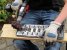 Tolles Casemod-Debüt mit Löwe und Frosch als Fail-Tiere, Stereoanlagen-Modding und mehr (39)