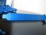 Tolles Casemod-Debüt mit Löwe und Frosch als Fail-Tiere, Stereoanlagen-Modding und mehr (50)