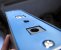 Tolles Casemod-Debüt mit Löwe und Frosch als Fail-Tiere, Stereoanlagen-Modding und mehr (61)