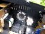 Tolles Casemod-Debüt mit Löwe und Frosch als Fail-Tiere, Stereoanlagen-Modding und mehr (63)