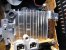 Tolles Casemod-Debüt mit Löwe und Frosch als Fail-Tiere, Stereoanlagen-Modding und mehr (64)