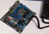 Tolles Casemod-Debüt mit Löwe und Frosch als Fail-Tiere, Stereoanlagen-Modding und mehr (69)
