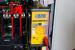 Schienenbruch-Casemod: Beleuchteter CPU-Wasserkühler, verkleinerte Grafikkarte und mehr sehenswerte Modifikationen (8)