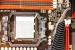 Schienenbruch-Casemod: Beleuchteter CPU-Wasserkühler, verkleinerte Grafikkarte und mehr sehenswerte Modifikationen (20)