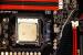 Schienenbruch-Casemod: Beleuchteter CPU-Wasserkühler, verkleinerte Grafikkarte und mehr sehenswerte Modifikationen (21)