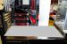 Schienenbruch-Casemod: Beleuchteter CPU-Wasserkühler, verkleinerte Grafikkarte und mehr sehenswerte Modifikationen (30)