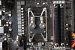 Schienenbruch-Casemod: Beleuchteter CPU-Wasserkühler, verkleinerte Grafikkarte und mehr sehenswerte Modifikationen (97)