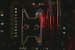 Schienenbruch-Casemod: Beleuchteter CPU-Wasserkühler, verkleinerte Grafikkarte und mehr sehenswerte Modifikationen (117)