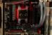 Schienenbruch-Casemod: Beleuchteter CPU-Wasserkühler, verkleinerte Grafikkarte und mehr sehenswerte Modifikationen (125)
