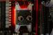 Schienenbruch-Casemod: Beleuchteter CPU-Wasserkühler, verkleinerte Grafikkarte und mehr sehenswerte Modifikationen (126)