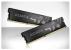 XPG Gaming DDR3L 1333G (03)