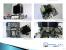 Prolimatech: Megahalems und Genesis in Camoflage-Optik (2)