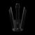 Razer Mouse Bungee: Comeback einer Gaming-Legende (1)