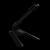 Razer Mouse Bungee: Comeback einer Gaming-Legende (2)