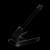 Razer Mouse Bungee: Comeback einer Gaming-Legende (3)
