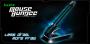 Razer Mouse Bungee: Comeback einer Gaming-Legende (5)