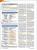 Vorschau auf PCGH 08/2011: 15 Seiten Silent-Special (Auswahl) (2)