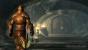 The Elder Scrolls 5 - Skyrim: Größer, dichter, besser - und mit (bewussten) Bugs (11)