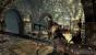 The Elder Scrolls 5 - Skyrim: Größer, dichter, besser - und mit (bewussten) Bugs (7)