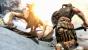 The Elder Scrolls 5 - Skyrim: Größer, dichter, besser - und mit (bewussten) Bugs (10)