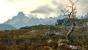 The Elder Scrolls 5 - Skyrim: Größer, dichter, besser - und mit (bewussten) Bugs (9)