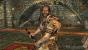 The Elder Scrolls 5 - Skyrim: Größer, dichter, besser - und mit (bewussten) Bugs (5)