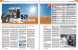 PCGH: Ausgabe 09/2011 (4)