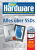 PCGH: Ausgabe 09/2011 (7)