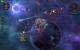 Space Pirates and Zombies - 74 versus 87 (Presse versus User)