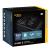 Antec VP450P