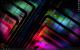 Platz 26: Desktop von xXQuadXx