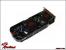 Asus Radeon HD 6970 DirectCUII: Kann das eigenwillige Kühlerdesign im PCGHX-Test bestehen? (3)