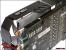 Asus Radeon HD 6970 DirectCUII: Kann das eigenwillige Kühlerdesign im PCGHX-Test bestehen? (5)