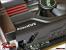 Asus Radeon HD 6970 DirectCUII: Kann das eigenwillige Kühlerdesign im PCGHX-Test bestehen? (6)