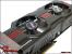 Asus Radeon HD 6970 DirectCUII: Kann das eigenwillige Kühlerdesign im PCGHX-Test bestehen? (7)
