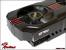 Asus Radeon HD 6970 DirectCUII: Kann das eigenwillige Kühlerdesign im PCGHX-Test bestehen? (8)