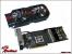 Asus Radeon HD 6970 DirectCUII: Kann das eigenwillige Kühlerdesign im PCGHX-Test bestehen? (9)
