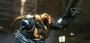 Crysis 2 by Tom Yum 72 (2)