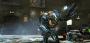 Crysis 2 by Tom Yum 72 (4)