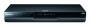 1 x Blu-ray-Disc-Player BD-D8500