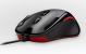Die neue Logitech Gaming Mouse G300 ist ab September erhältlich. (1)