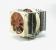 Noctua: NH-D14 - 1.020 Gramm